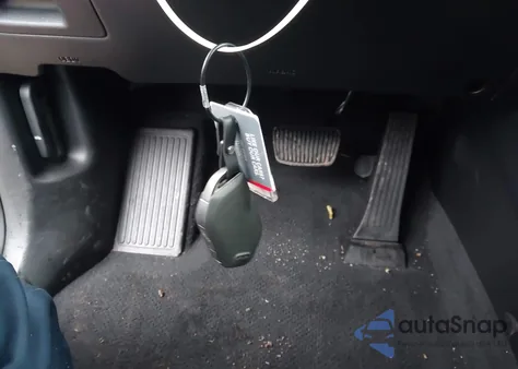 2025 Kia Telluride S из США, поврежденный, VIN 5XYP64GC9SG682345